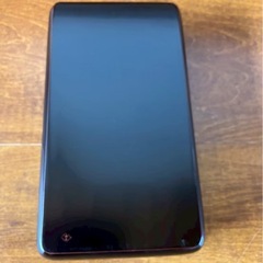 手紙入れのような箱の画像