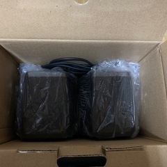 EDIFIER G2000の画像