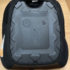 キッズシートの画像