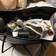 AZULの画像