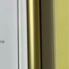 美品　iPhone 11 256 GB SIMフリー　イエローの画像