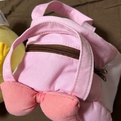 【お取引中】♫サンリオグッズいろいろ♫の画像