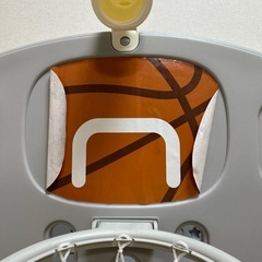 すべり台 室内遊具の画像