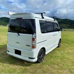 4WDの画像
