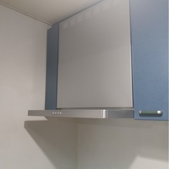 ⭐︎残り2枠⭐︎給湯器取付2万円〜の画像