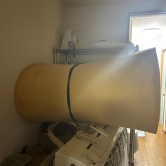 マットレスの画像