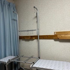 キッチンテーブルの画像