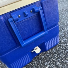 igloo LEGEND 54 クーラーボックス　イグルー の画像