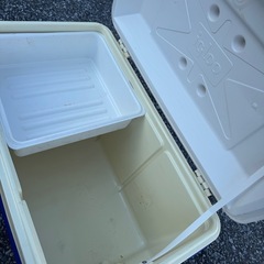 igloo LEGEND 54 クーラーボックス　イグルー の画像