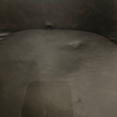 ダイニングチェアの画像