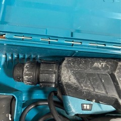 MAKITAのHR2631FUの画像