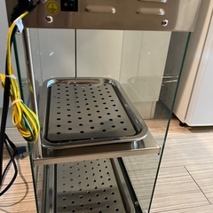ウァーマー　の画像