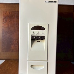 米びつの画像