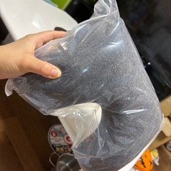 低反発枕の画像