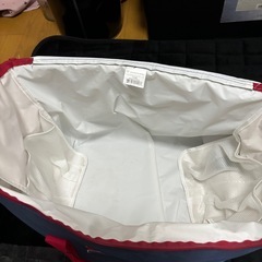 バックの画像
