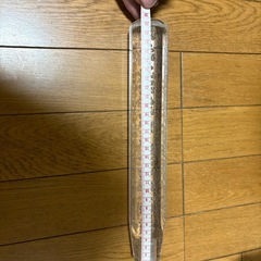 日野用シフトノブの画像
