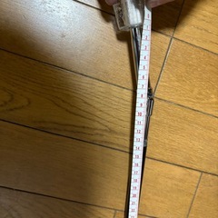 日野用シフトノブの画像