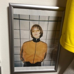 ポスターまとめての画像