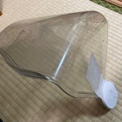 【動作良好】三菱 食器乾燥機 キッチンドライヤー ホワイトの画像