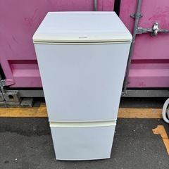 千19🉐4点セット【送料・設置無料】冷蔵庫＆洗濯機セット✨徹底清掃済み・保証付き！ の画像