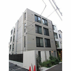 ✨敷金/礼金0円 ✨ 初期安物件💥保証人不要・ 金融ブラッ…