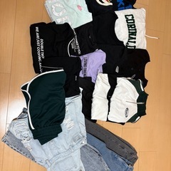 サムネイル