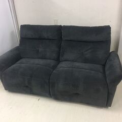 10/31まで最大50%OFF 2人がけ〜3人がけソファ在庫一掃します！の画像