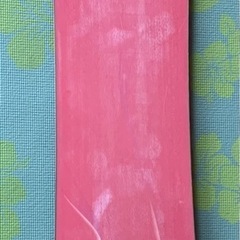 BURTON   スノーボード　スノボ板　バートンの画像