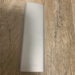 dyson pure hot + cool 美品の画像