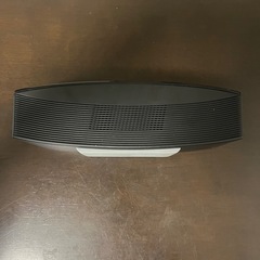 アンカー　スピーカー　ワイヤレススピーカー Bluetoothの画像