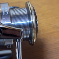 特価　ダイワ　ルビアス　LT 4000 CXHの画像