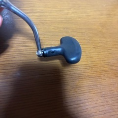 特価　ダイワ　ルビアス　LT 4000 CXHの画像