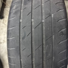 225/45r18の画像