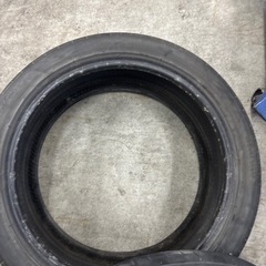 225/45r18の画像
