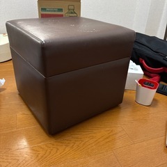 スツールの画像
