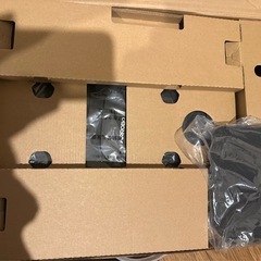 お掃除ロボット AIRROBO P20の画像