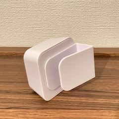 タオル挟む便利グッズの画像