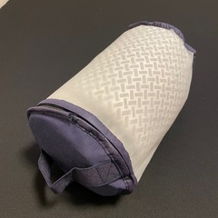【ほぼ未使用】 隙間パッドの画像