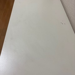 【引渡し完了しました】IKEAトロファスト子供用おもちゃ入れなどの画像