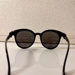 【美品】ディズニー サングラス トイ・ストーリーの画像