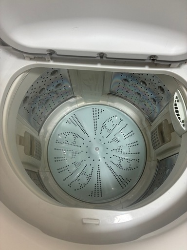 HITACHI日立 ビートウォッシュ10Kg 洗濯機 BW-DX100G