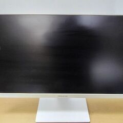 【取引中】💻 PRINCETON💰3000円 💰PTWFE-24W 液晶ディスプレイ 23.8インチ HDMIあり DisplayPort搭載 液晶モニターの画像