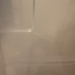  [
受付終了]衣装ケースの画像