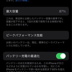 iPhone7    の画像