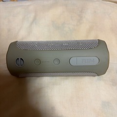 JBLFLIP4の画像