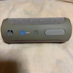 JBLFLIP4の画像