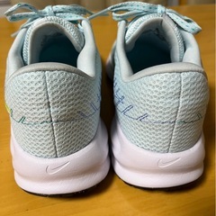 NIKEシューズ
の画像
