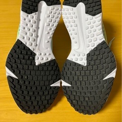 NIKEシューズ
の画像