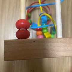 おもちゃの画像