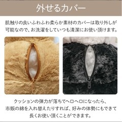 キッズソファーの画像